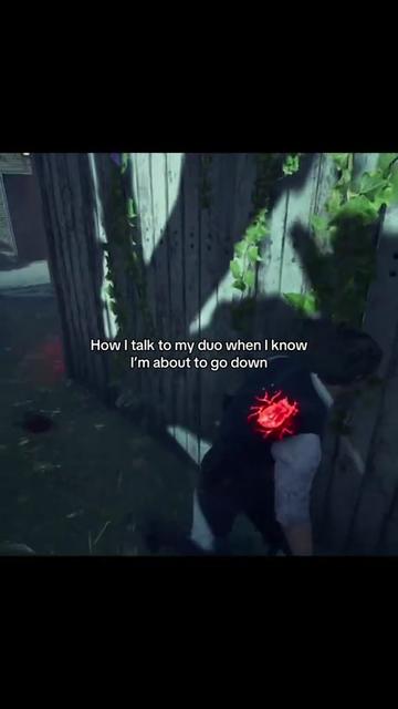 @Swhat