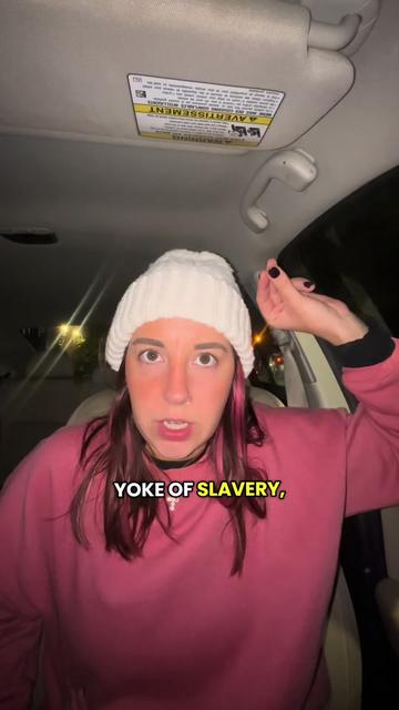 @Abby Wallner