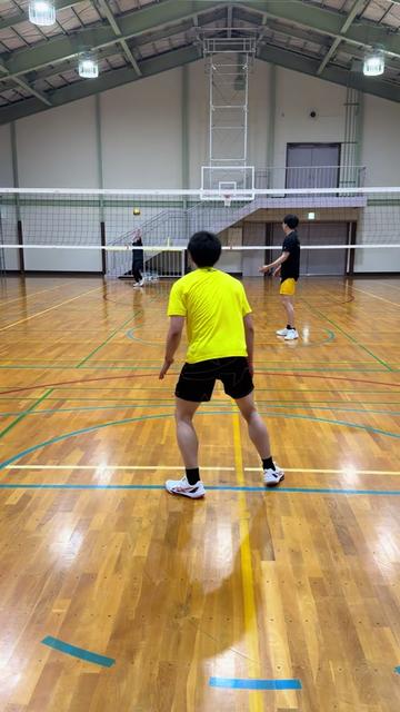 @山田滉太 YAMADA KOTA
