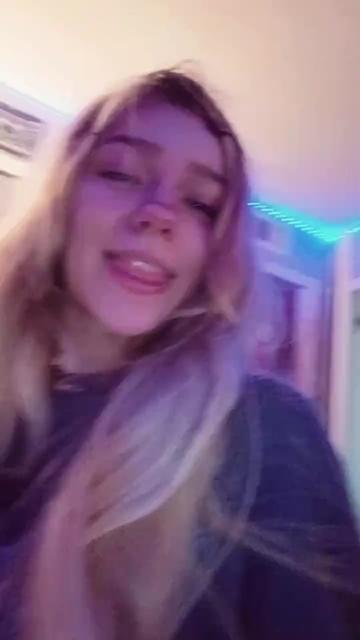 @via