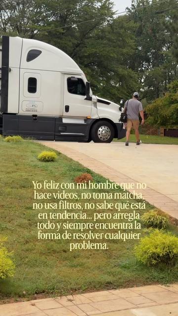@Caoma Santa Realtor