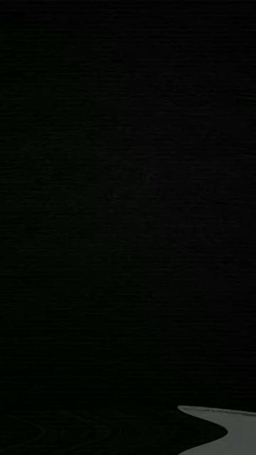 @ಧ್ರುವಸರ್ಜಾ ಪೊಗರು