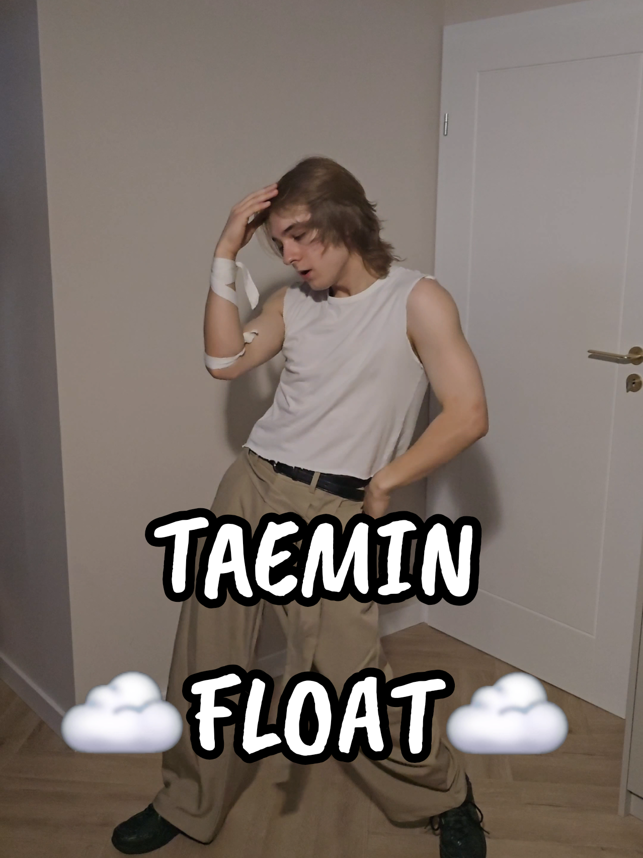 @ig: @xenkezz