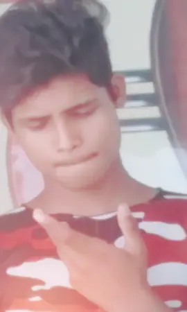 @Upendra Arya