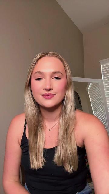 @Kayla