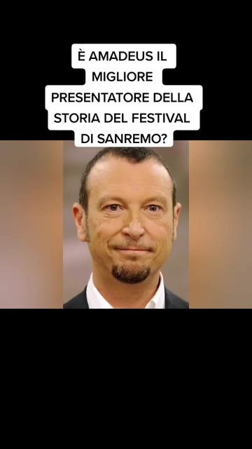 @Yesterday Quotidiano