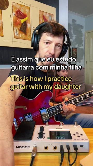 @Alisson Jázer