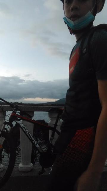 @Edrich Bikerdude