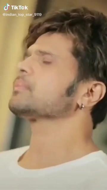 @#mr.rathod