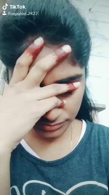 @@n🅰️ndiniReddy