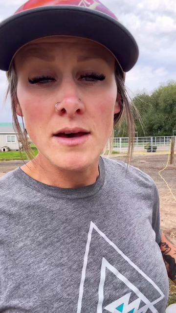 @maddistoltman
