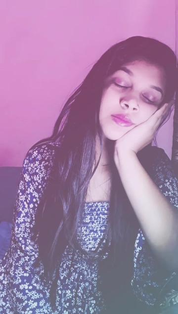 @garima