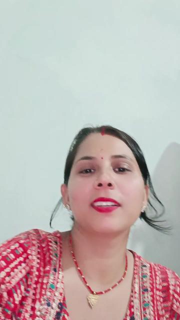 @ऋषि कम्प्युटर सिस्टम