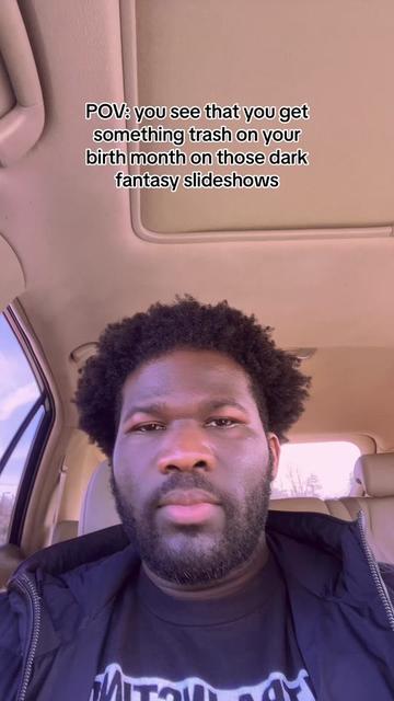 @geeky.eli🤘🏾