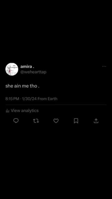 @🧡samantha🧡