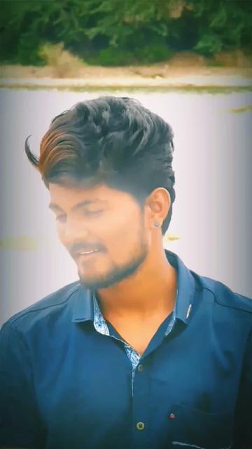 @vamsi_devil