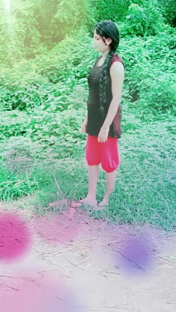 @@cuty kajal