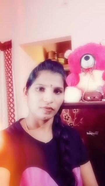 @user718263244445