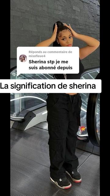 @miss