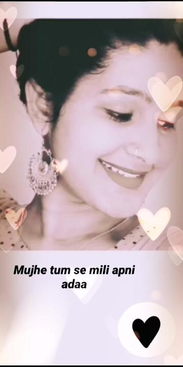 @Harshita🌺
