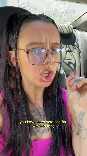 @The Hierophant Diaries