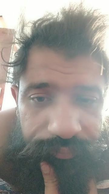 @Riki Sharma