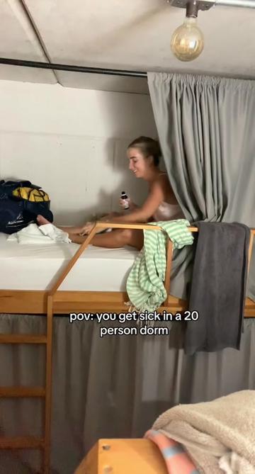 @shayzandlivo