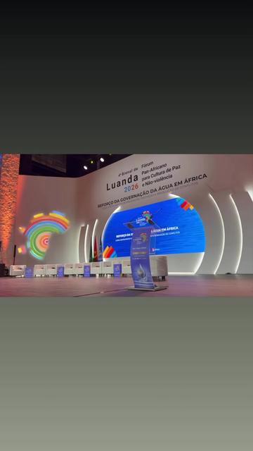 @🇨🇩🇿🇦🇻🇳🇫🇷🇨🇦