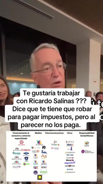 @Verdinus