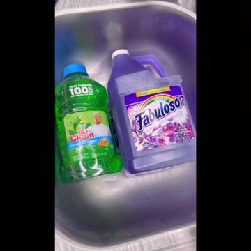 @Cleaningpretty_good🧼