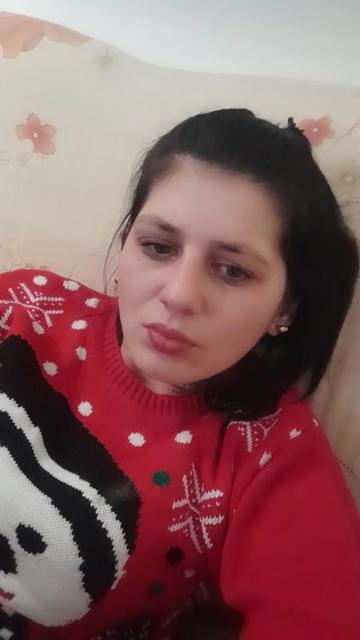 @🧸Alee&spades;️Mry🧸