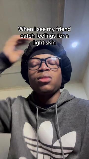 @emza