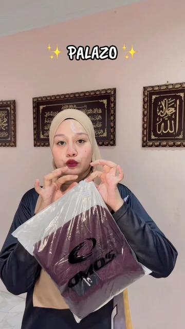 @farhahafiqah
