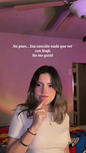 @karla.pulidoo