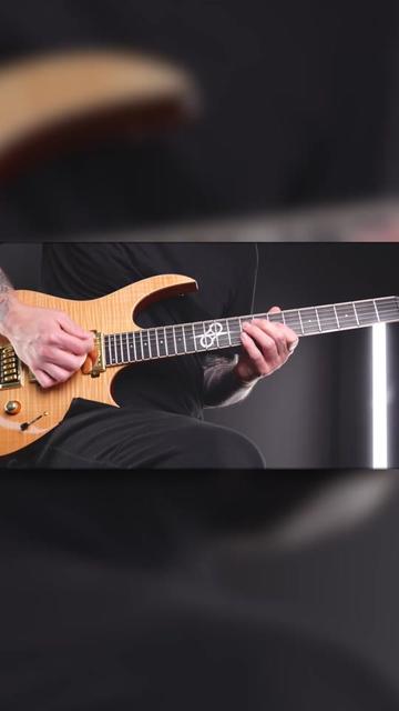 @solarguitars