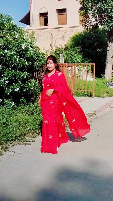 @laxmiruchal33