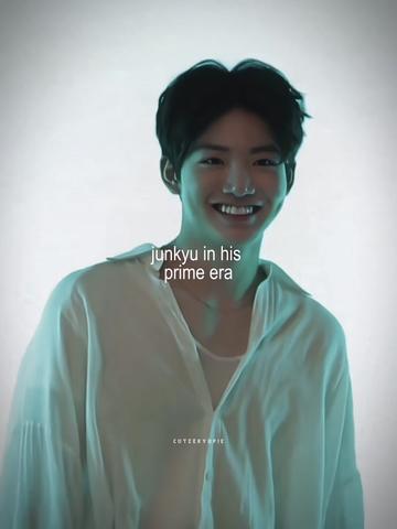 @ayli𝑒 .☘︎ ݁˖