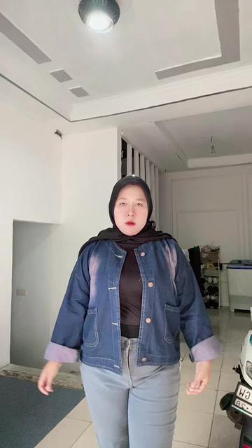 @indaaaaaaahhh