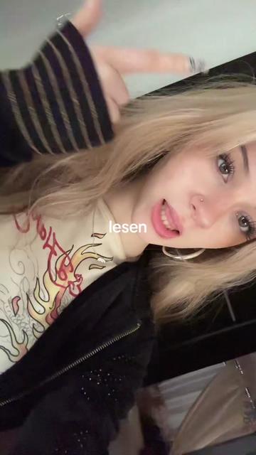 @alesia !!
