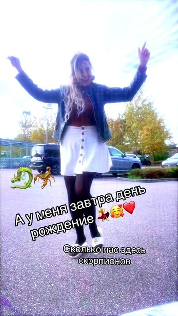 @Natalja