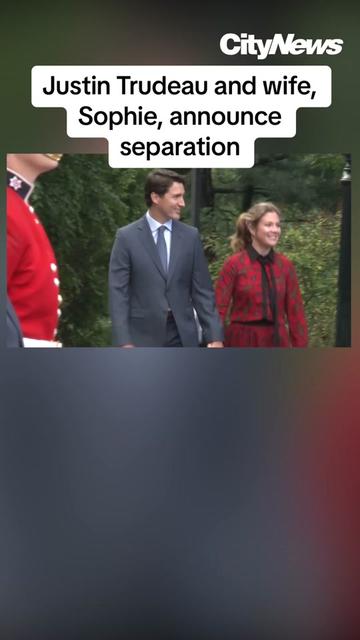 @CityNews Vancouver