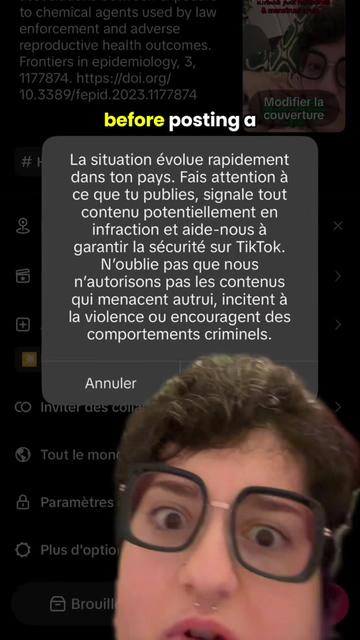 @Isa Obradovich