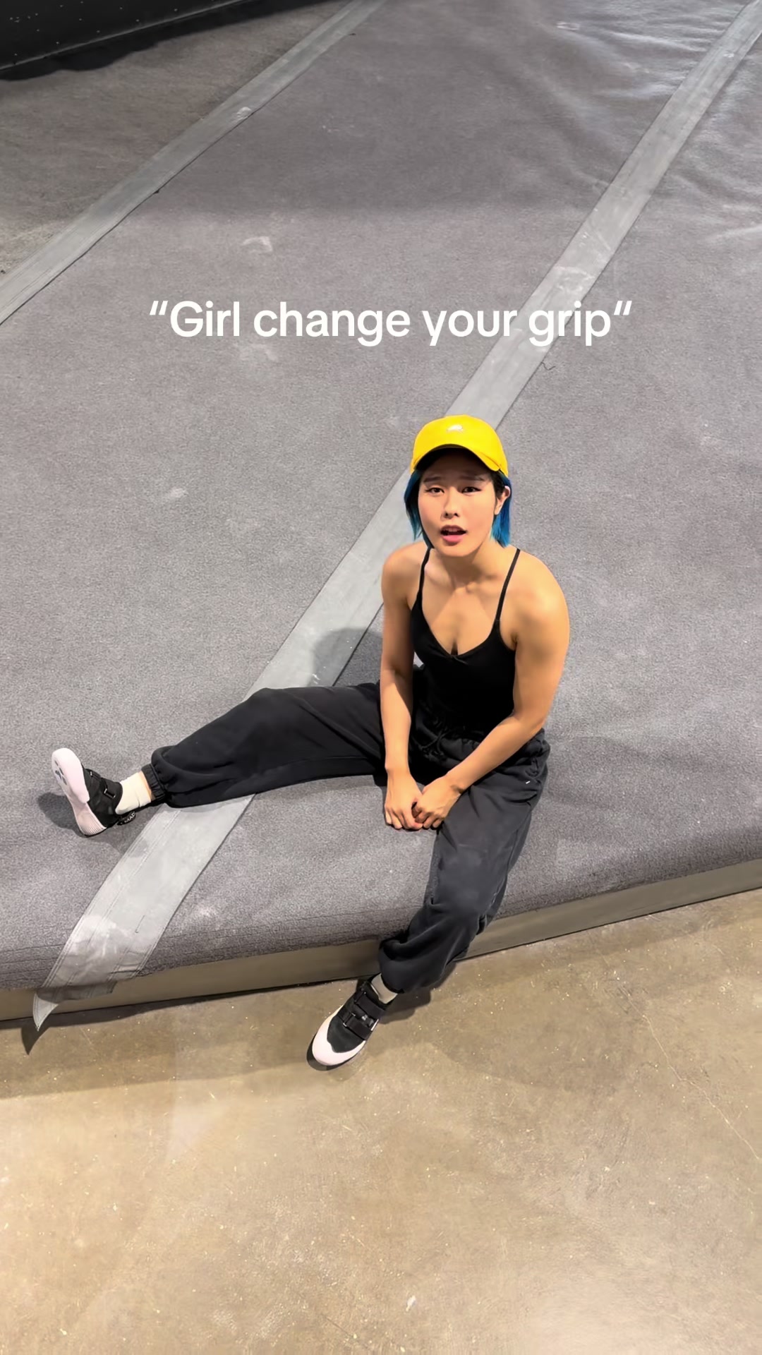 @syanne