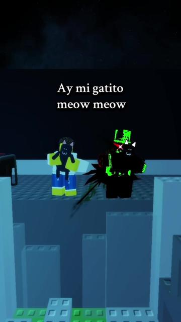 @AkumaNeko🐊