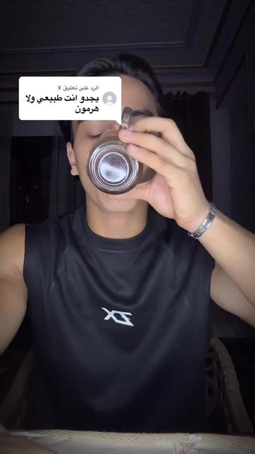 @جــــدو 🖤
