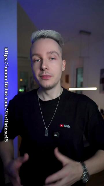 @Kevinits