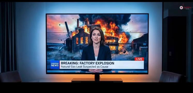@SANDHU ویت سندھو