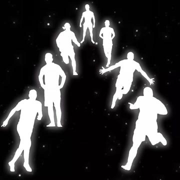 @𝐇𝐨𝐦𝐨𝐒𝐚𝐩𝐢