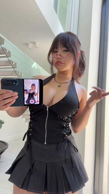 @yinakomfi