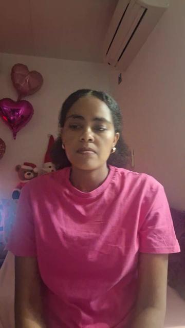 @warqii mucaa yesus